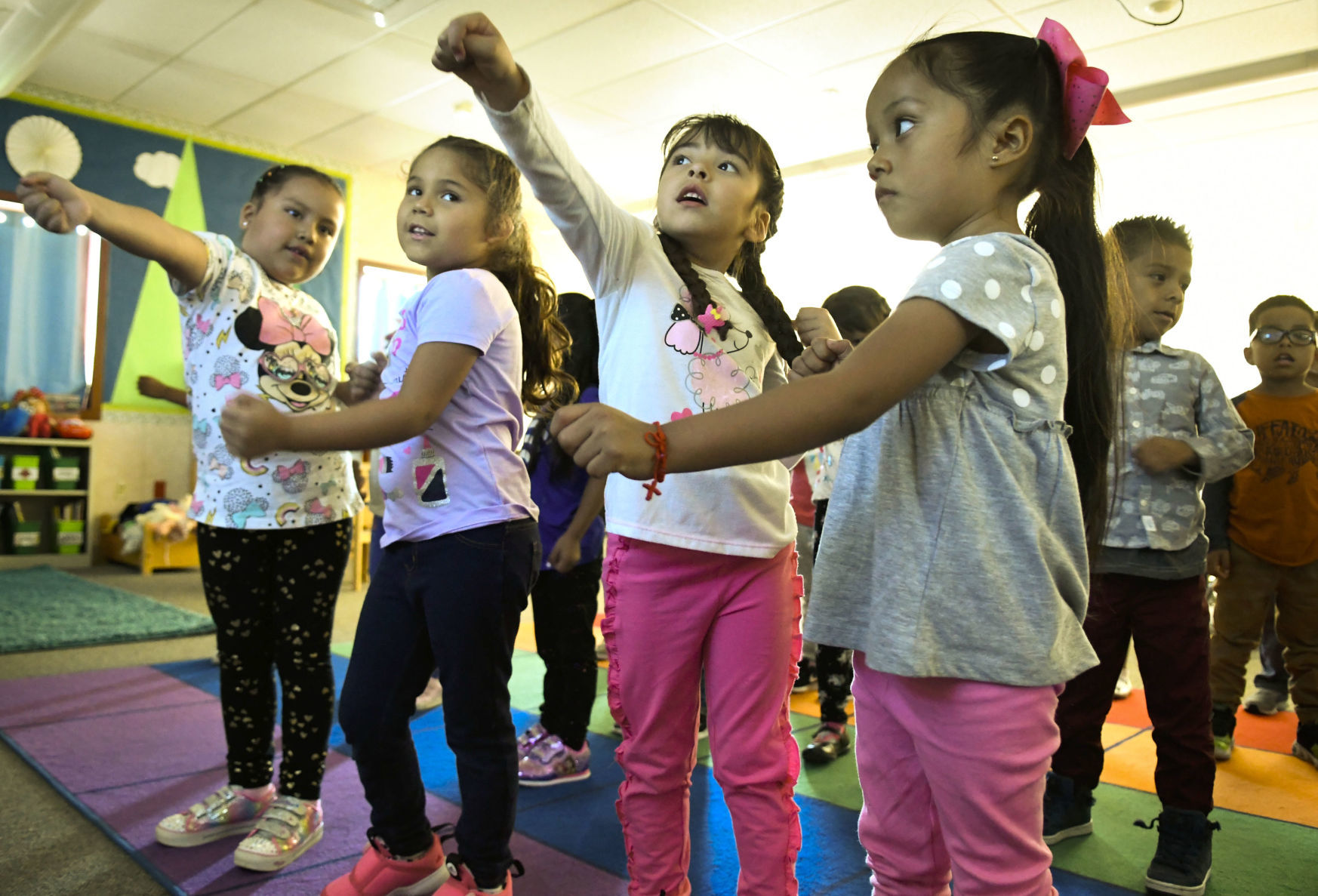 081219 Arellanes kindergarten 01.jpg